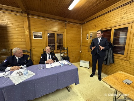 7-PVD Sever Ljubljana - odbor Kamnik-Komenda (8)